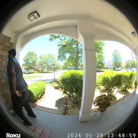 #mooning 