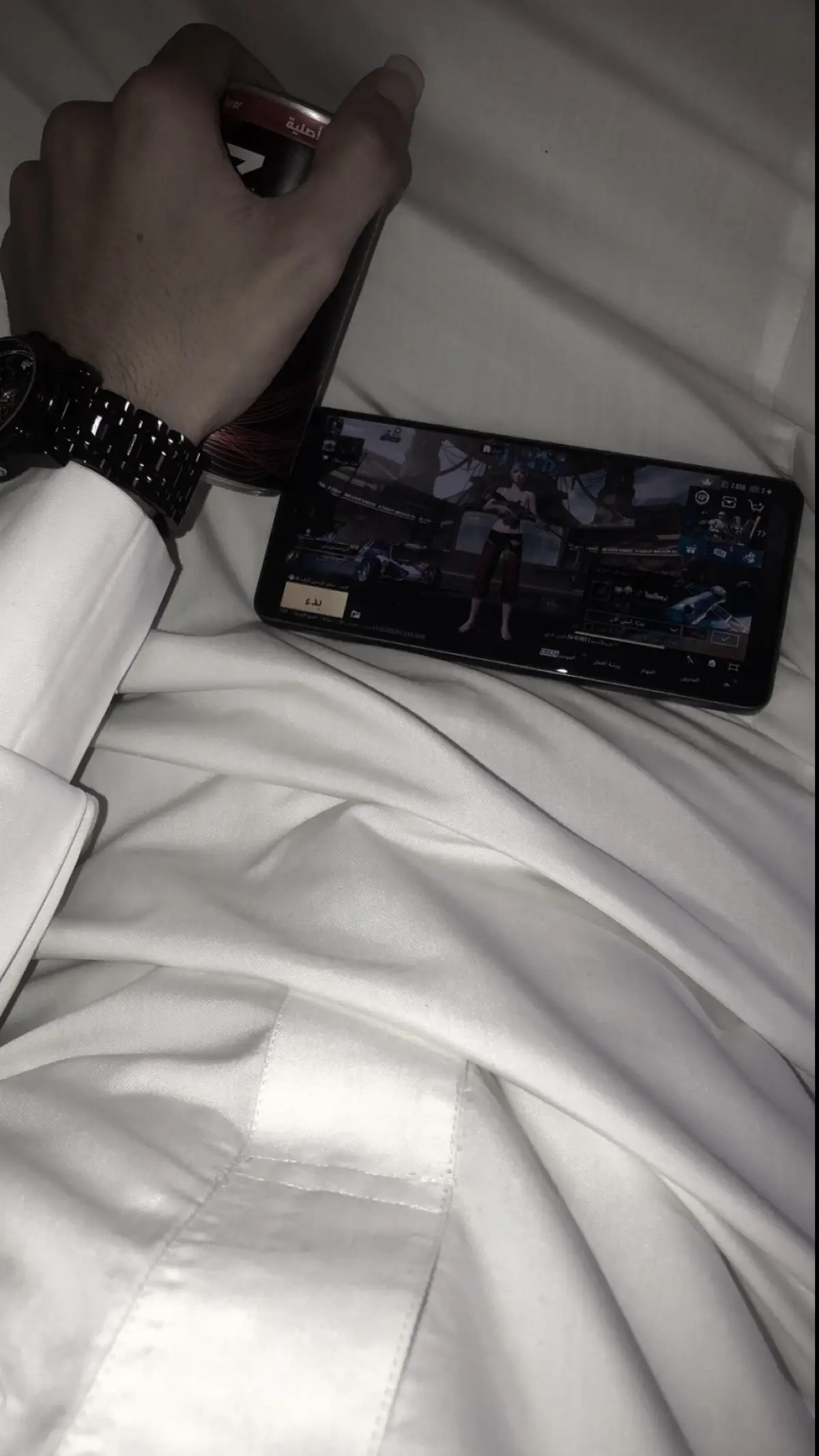 #كبرياء_رجل 😴