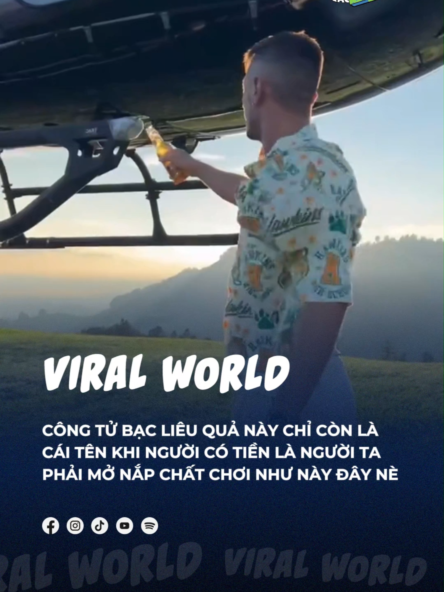 Còn ai mà chịu chơi lại anh nữa chớ =))) #beatviralworld #beatnetwork #bnetwork #beatvn #beatoflife