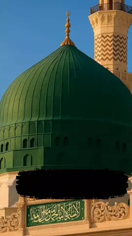 #besak_subhanallah🕋🕌🤲🤲 😭😭😭😭😭😭😭😭😭