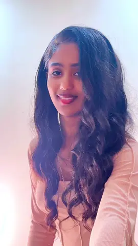 Part 1😩ከ ብዙዎቹ አንደኛዋ እቺት @lidu_bee💜 😒ሌሎቹም ይቀጥላሉ#ethiopian_tik_tok #viral #fyp 