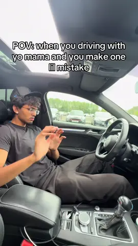 Too real #foryou #trending #viral #relatable #driving #lane #makethisviral #fypageシ 