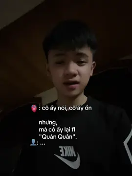 #_quan_1108🧸 
