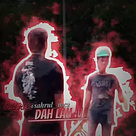 ini game udah hd aja njir🗿🤣  #jjold #editorberkelas #plantsvszomdie #trend #viral #xyzbca #fypage #fyp #jj #lewatberanda #dirumahaja #ngakak 