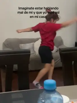la rompí o me rompí? 🤭 #fyp #humor #dancadamotinha 