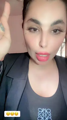 المثلك مو يذم ،، يمدحنا ما مقبول