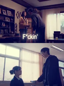 at the same damn time 🛐🛐 #headoverheels #DRAKOR #kdramaedit #fyupage #drakorrecomended #dramakorea #kdramafyp 