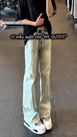Quần Jean Loe #quanjeanloe #quanjeanongloe #quanloe #quanjean #quanjeannam #hungm7lendo #thoitrangnam #outfit #phoidonam #LearnOnTikTok #xuhuong #xuhuongtiktok 