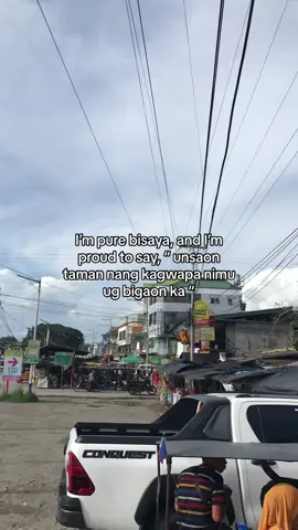 #fypシ゚ #fypppppppppppppppppppppppppppppp #fyp #fypシ #foryou 
