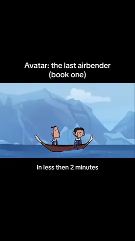This is how I remember it 😭 #fyp #avatarthelastairbender #clip 
