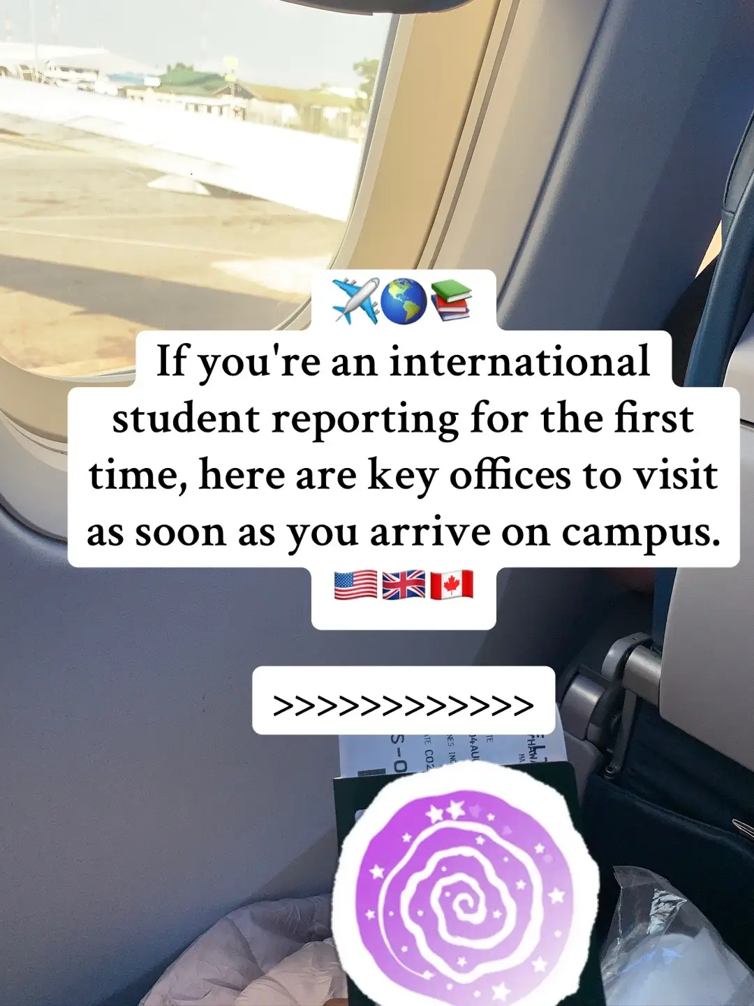 #internationalstudent #lifeabroad #ghanatiktok🇬🇭 #nigeriantiktok🇳🇬 #africantiktok #fypシ 