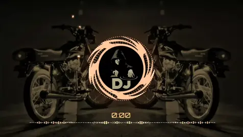 ☠︎︎𝑫𝑱 𝑩𝑶𝑶𝑺𝑻 ☠︎︎✯  #bassboosted #aveeplayer #usehaedphones🎧 #arabicsong #musica #remix #treanding #dj__boost_33  #fyp #foryoupage #viral #newaccount 