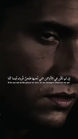 #ابداع_ليو #تومي #انستا_بالبايو 