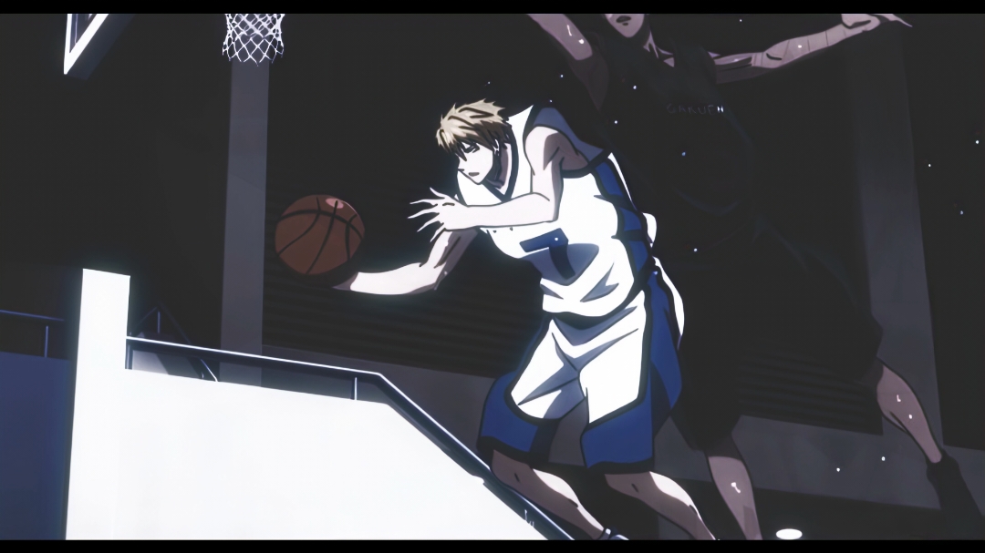 kise.                                                                              #basketballkuroko #kurokonobasket #kise #lilpeep  #aomine #edit 