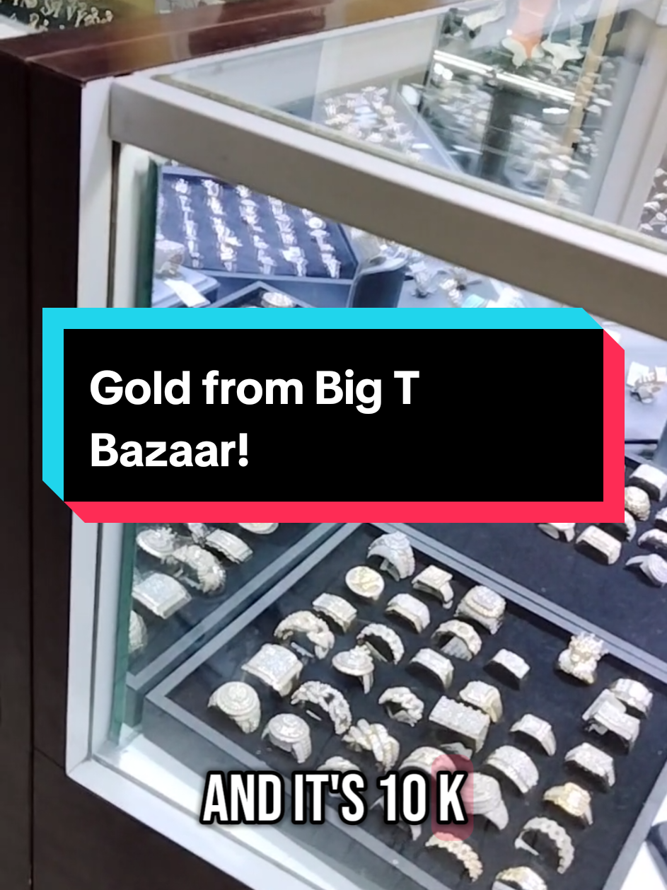You ever been to the realest plaza in Oak Cliff? Big T Bazaar, where legends shop and stories start… #BigTBazaar” And add on-screen text early in the video like: Welcome to Big T Plaza  Oak Cliff’s iconic street hub. Boosie got shot here. Legends got styled here. #BigTBazaar   #OakCliffTexas   #DallasTexas   #BoosieBadazz   #WhereBoosieGotShot   #SouthDallasCulture   #DallasStreetVibes   #TexasTikTok   #WalkWithMeTikTok   #tiktoktravel   #TikTokWalkthrough   #TikTokStreetTour   #ViralDallas   #OakCliffThatsMyHood   #TrapCulture   #DFWStreets   #SouthernCultureUnfiltered   #BlackOwnedBusiness   #UrbanCultureTikTok   #HiddenGemsOfDallas   #spotlightfinds   #TikTokShop   #TikTokMadeMeBuyIt   #TikTokShopRestock   #BUYNOW