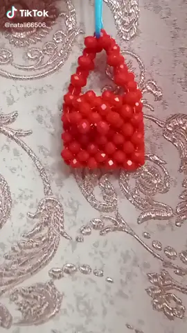 ❤️❤️❤️