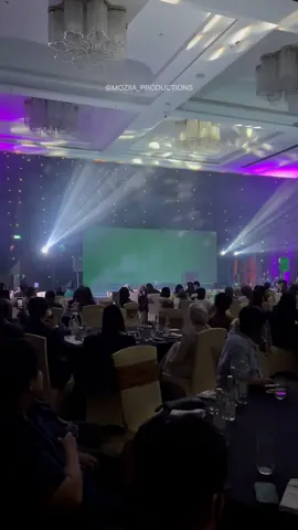 Lighting Show for Grand Opening Flimty Awards💜✨ #MoziiaEventOrganizer #MoziiaProductions 𝗖𝗼𝗻𝘁𝗮𝗰𝘁 𝗳𝗼𝗿 Y𝗼𝘂𝗿 E𝘃𝗲𝗻𝘁: 𝗪𝗔 = 𝟬𝟴𝟭𝟵 𝟬𝟱𝟴𝟭 𝟬𝟬𝟮𝟳 📞 = 𝟬𝟴𝟭𝟵 𝟬𝟱𝟴𝟭 𝟬𝟬𝟮𝟳 “𝙒𝙚 𝙂𝙧𝙖𝙣𝙩 𝙐𝙣𝙛𝙤𝙧𝙜𝙚𝙩𝙩𝙖𝙗𝙡𝙚 𝙏𝙝𝙞𝙣𝙜𝙨 𝙤𝙣 𝙔𝙤𝙪𝙧 𝙎𝙥𝙚𝙘𝙞𝙖𝙡 𝘿𝙖𝙮” #eocorporate #eogathering #corporategathering #eventorganizer #eojakarta #eotangerang #eobekasi #eogatheringjakarta #eogatheringtangerang #eogatheringbandung #organizergatheringjakarta #eocorporatejakarta #eotalkshow #eoseminarjakarta #eventproductions #eogovernment #eocorporategathering #anniversarycompany #ulangtahunperusahaan  #EOgatheringcompany #EOanniversarycompany #lightingshow #lightingshowjakarta #lightingjakarta #lightinggathering #ledvideotronjakarta #videomotiongraphicjakarta #GatheringFlimty 