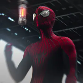 Bro is Aura farming 😭🙏 #theamazingspiderman #andrewgarfieldedit #andrewgarfield #spidermanedit #tasmedit #peterparkeredit 