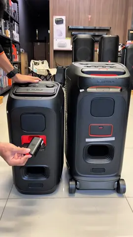 TWS JBL PartyBox 120 & 320  #JBL #portablespeaker #fypシ゚viral #fyp #trending #bluethooth #partybox #newyork #usa #foryoupage 