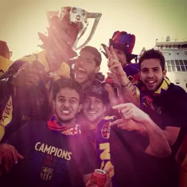 #barcelona #Love#viscabarca #viscacatalunya #messi #fyp #foryou #explore #viral 