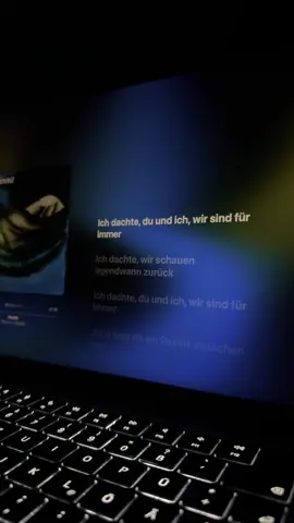 💔💔💔#applemusic #fy #foryou #4u #pazifik #provinz 