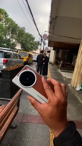 hanya ponsel ini yang cocok denganku  #vivo #plagshipkiller #vivox200 #vivo x100 pro 5g #vivox200pro @vivo.indonesia4678 