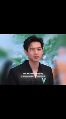 Thấy cũng bình thường thôi anh ạ  #duongtu #lyhien #camtuphuonghoa #haduyphuong #tuongtruongduong #inthenameofblossom 