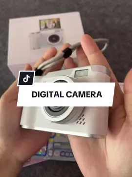 #digitalcamera #digicam #4kdigitalcamera 