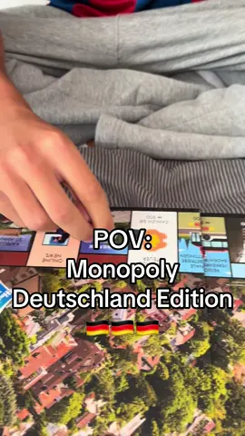 Das Spiel macht kein Sinn…😭 #monopoly #politik #schuldenbremse #steuererklärung #steuern #finanzamt #viral #comedy #fyp 