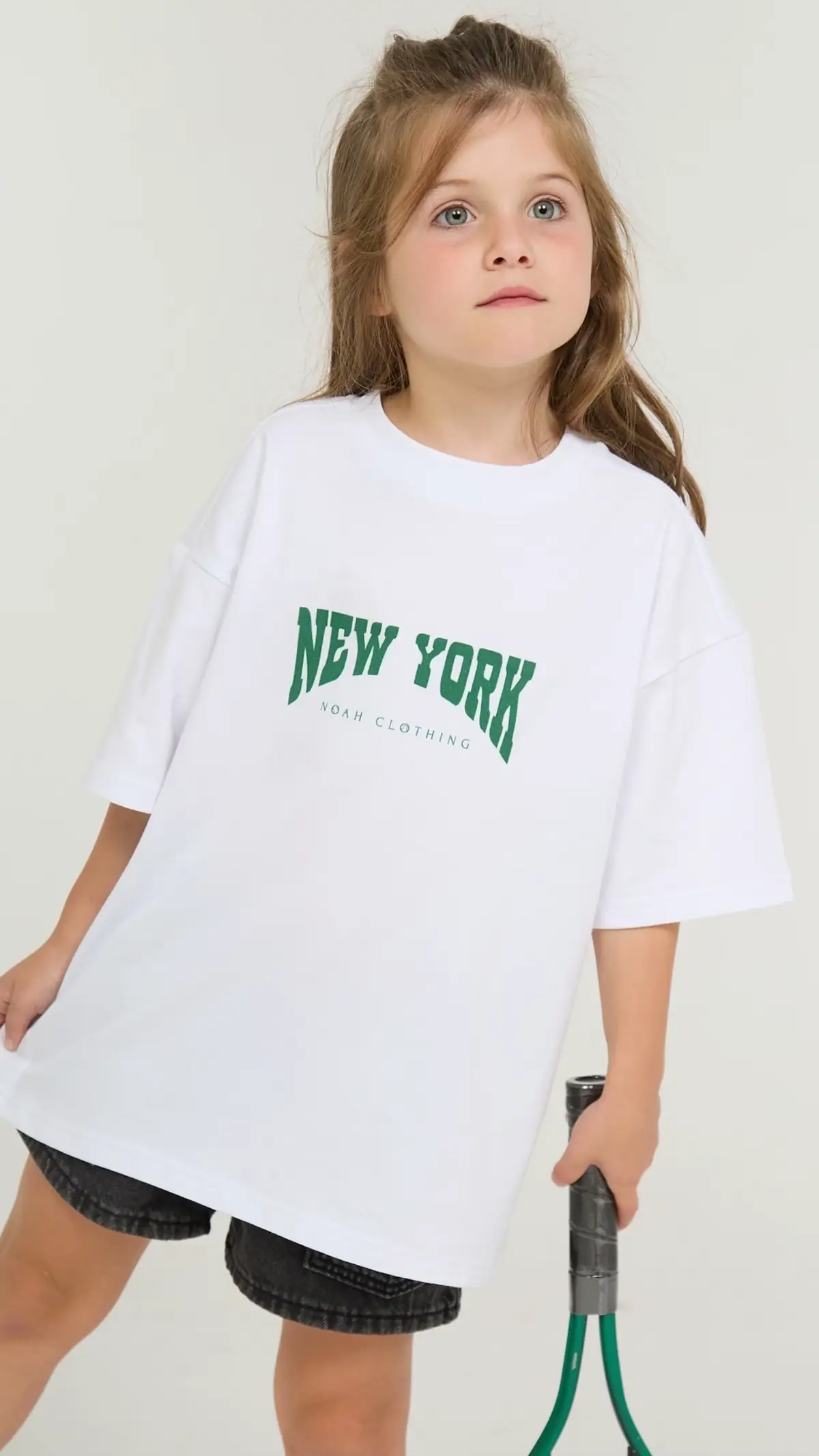 Grab your friend’s & let’s play at the country club to make timeless friendships this summer!  Launching Saturday The 19th Of July 🤍   #noahclothing #startup #femalefounder #KidsFashion #MiniStyle #ToddlerOOTD #StylishKids #TrendyKids #MiniFashionista #OOTDKids #ToddlerStyle #CuteKidsStyle #MiniStyleIcon #MumTok #TikTokMums #MumLife #MumStyle #FashionMum #MumFashion #MummyVibes #MumBossLife #MumOwnedBusiness #SupportMumBiz #SmallShopTikTok #ShopSmallUK #KidsClothingBrand #BoutiqueKids #SupportSmallBusiness #mumsoftiktok 