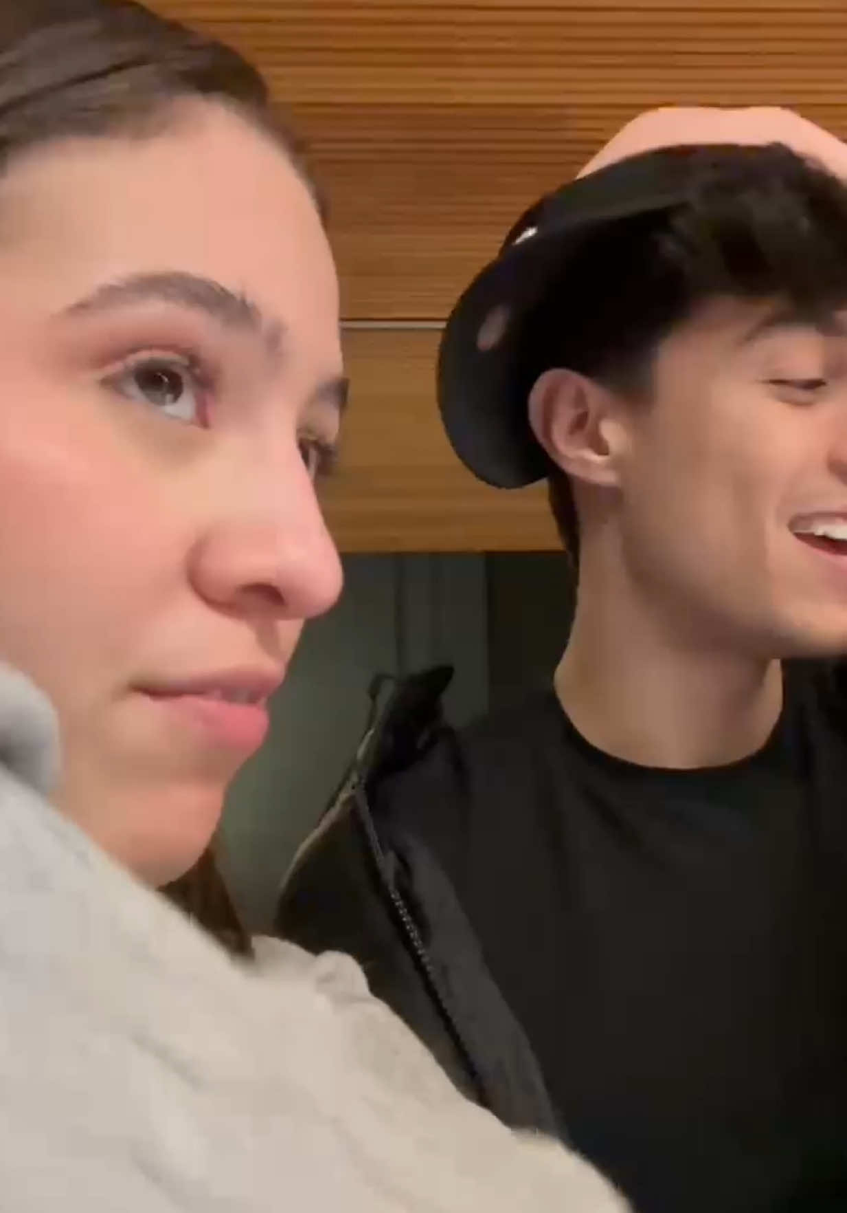 Esses irmãos 