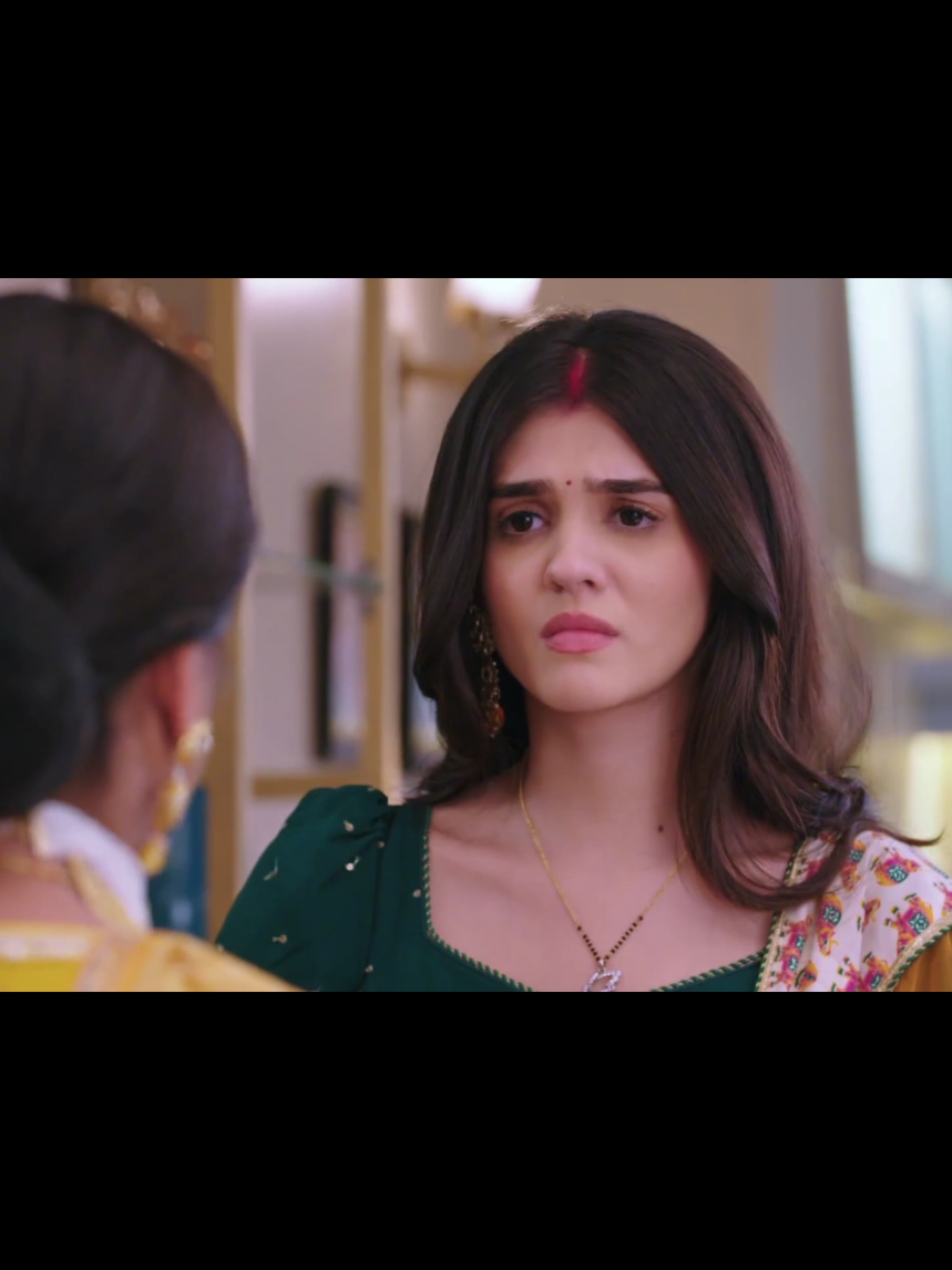 Kumkum Bhagya 15 July Episode Part 1#kumkumbhagya 