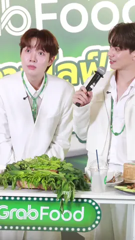 แบบใหม่แบบสับบบบบบ #nampingster #kengharit @Harit_keng @nampingster 