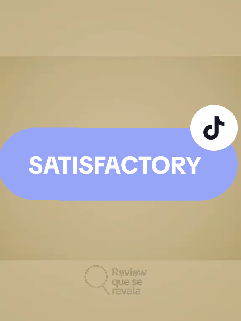 . . . . #satisfactory #construccion #satisfactorygame #build #game 