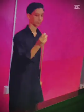 🙌🚩 Sahha Laaka 🙌🚩 #trending #@🦁☝️Taiger🦁☝️ @K A L N A Y A K @Islamik video #@TiktokPakistanOfficial @tiktok creators #originalsound #tiktokteamunfreezmyacount😥🙏 #fyp🖤シ゚viral🖤tiktok #khairhosinay🚩☝️ #illu #tiktok #db #gym #unfrezzmyaccount #dontunderreviewmyvideo #onthisday #growmyaccount #underreview #standwithkashmir #naseebolal #foryoupage #viralvideo #sahiljutt018 