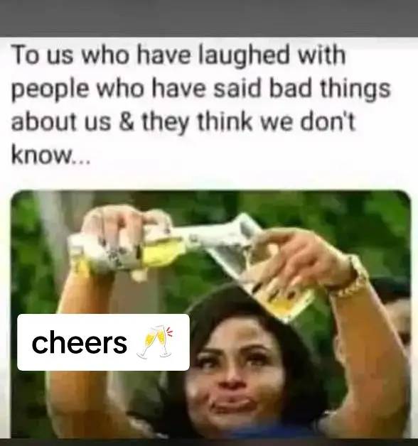 #fyp #foryourpage #fypage #fypviralシ #funnyjokes #funny #jokes #viraltiktok #fyppppppppppppppppppppppp #creatorsearchinsights #fyoupage 