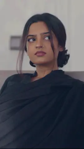 #Inteha #ARYDigital #ARYDrama #WhatToWatch
