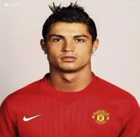 #cristianoronaldo #fyp 