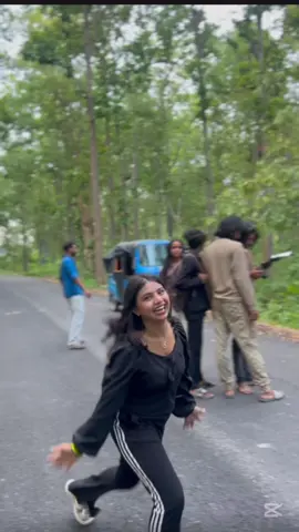 #ham#sab#aail#xi#ghume#la#jangal#happy#mangal #guys #😂😂😂 #shooting#time#❤️❤️🥰🥰💕💕 #with#team #new_trending #foryoupage❤️❤️ #foryou #❤️❤️🥰🥰💕💕 @🅺🅰🅼 🅻🅴🅴 @SingerBidya Bedardi99🎶 @Sakshi Shah @✌️sᴜʙᴀsʜ_ᴘʜᴏᴛᴏɢʀᴀᴘʜʏ📷 