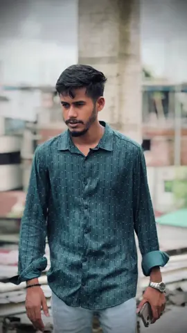 আসলেই💔