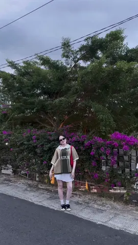 Knit jersey from @Roofair 🫶🏻