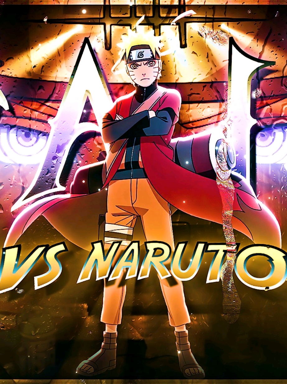 The BEST Pain vs Naruto Edit // #anime #edit #amv #naruto #pain #animeedit #aftereffects