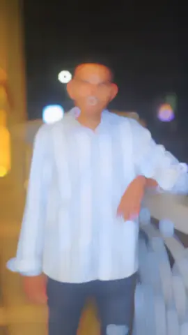 ##مشاهدات #CapCut #المنياوي#كفرششتا_بلدناا🌍 #fypシ゚viral🖤tiktok #fypシ #tik_tok #ترندات_جديدة #الشعب_الصيني_ماله_حل😂😂 