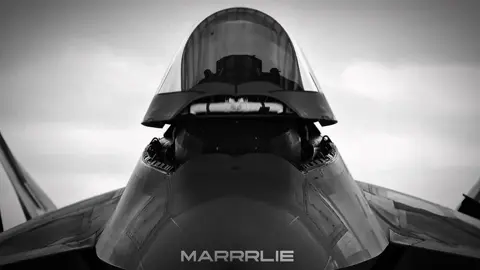 In. The. Word. #recommendationsforyou #recommendations #fighterjetedit #fyp #aviationlovers #fighterjet #fighterpilots #f22 #f22raptor🇺🇸 #f22raptor #f22demoteam #f22pilots #f22fighterjet 
