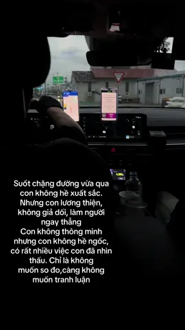 #viral #xuhuong #fyp 