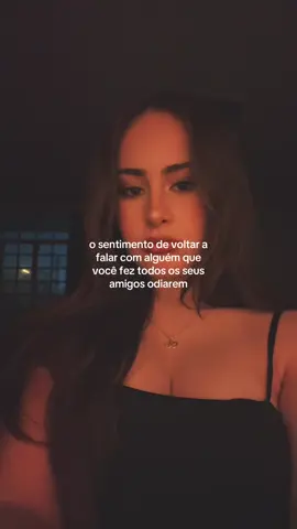 It feels illegal #daily #foryou #ex #desabafo 
