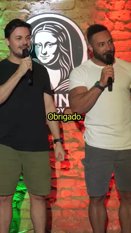 A coroa foi com um 