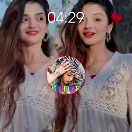 🥰🥀♥ #تاجیک_هزاره_ازبک_پشتون_ترکمن🇦🇫 #فیروزکندزی 