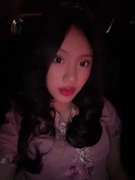 suka bgt sm make up ini 