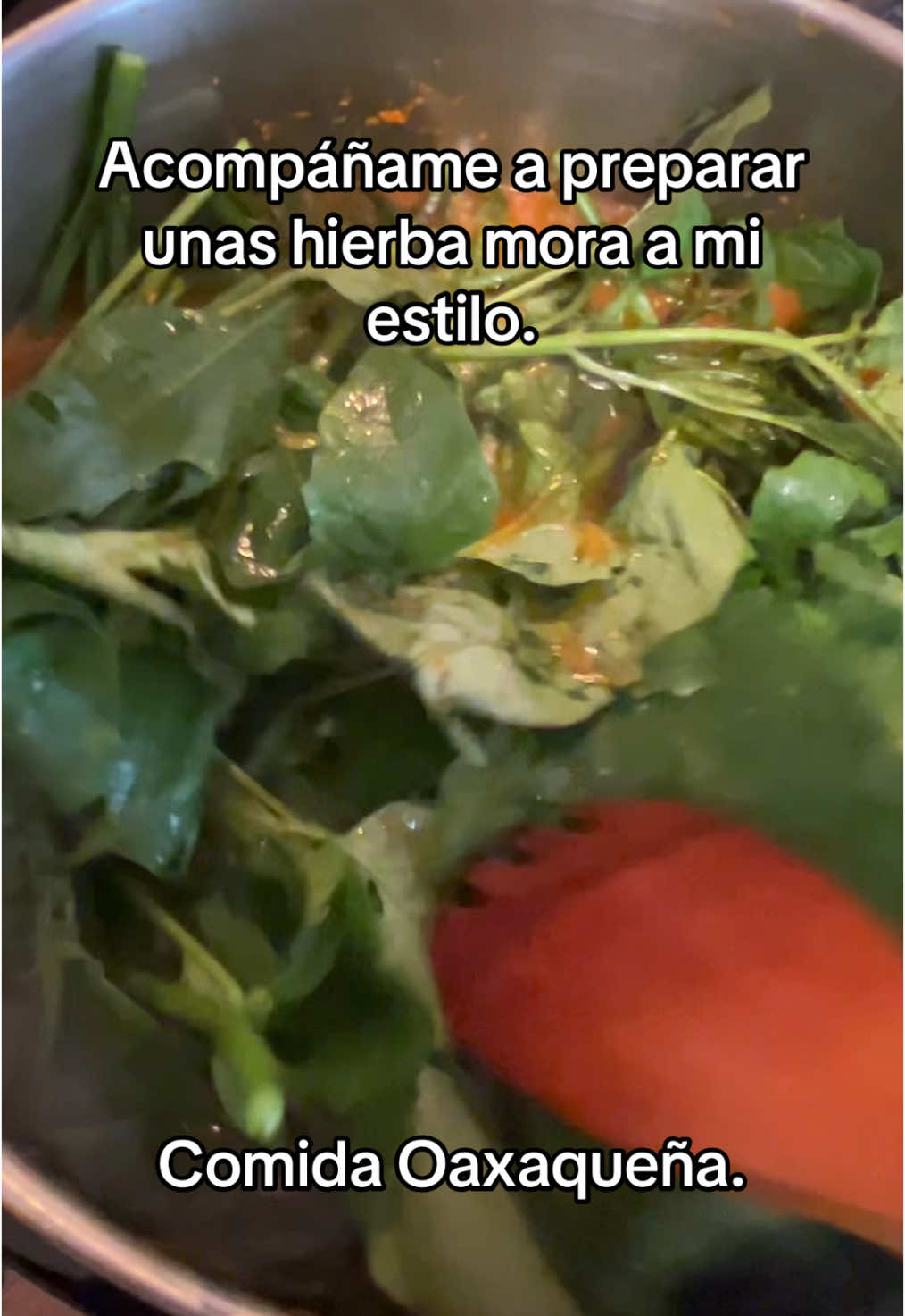 Comida Oaxaqueña #hierbamora #oaxaqueña #paratiiiiiiiiiiiiiiiiiiiiiiiiiiiiiii #fypage 